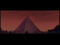 Sly 2: Band of Thieves Part 1 (Chapters 1-4) ft. Jearald