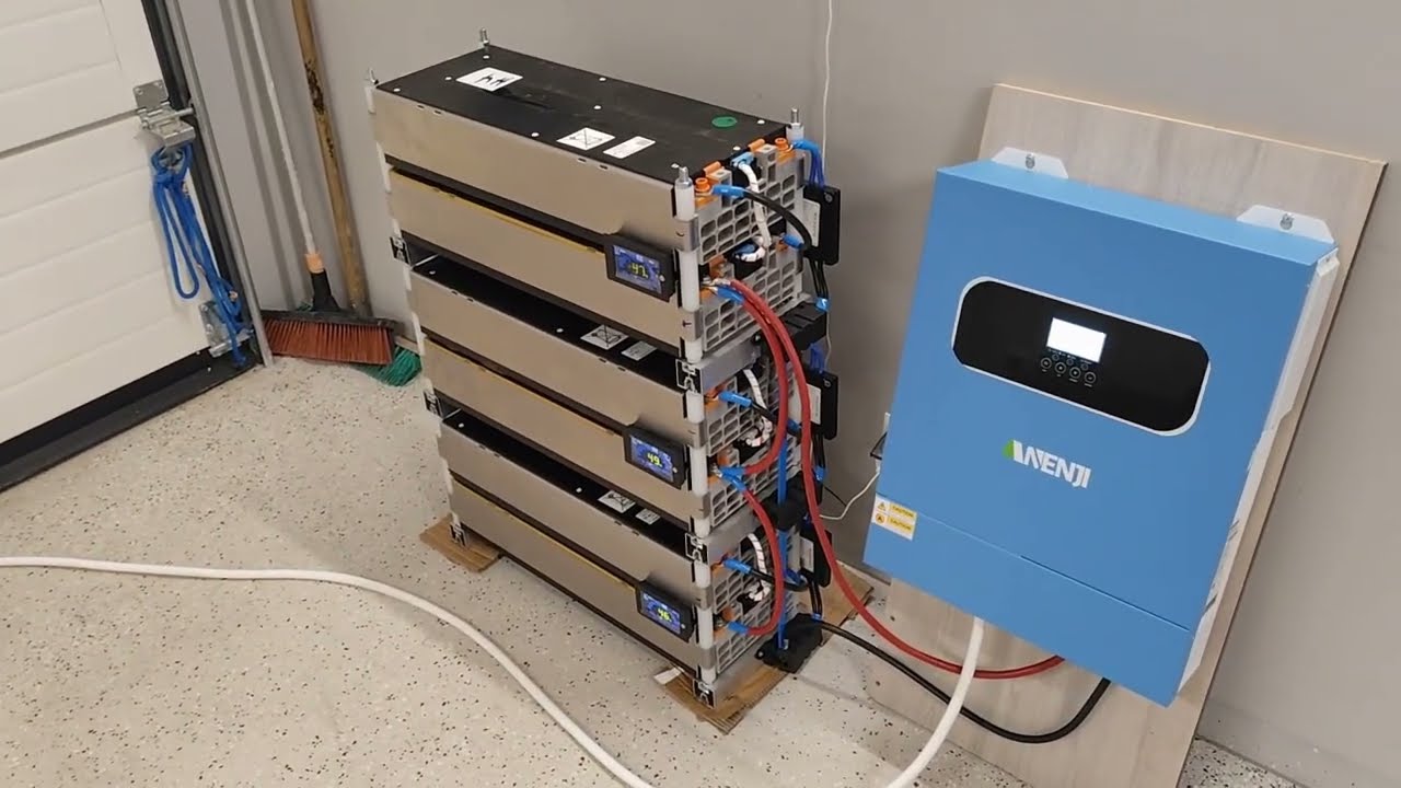 ❗ G11 czy G12w? Sprawdź ile REALNIE oszczędzisz z magazynem energii