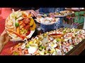 THE DISNEYLAND OF CUBAN BUFFETS  Going In - YouTube