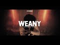Weany  diffrent ep02  clip officiel 