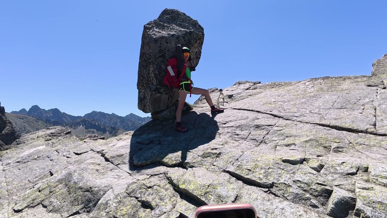 ORLA PERĆ 2 07 2025