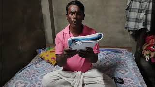 Download Mp3 Amar ar kichu valo lage na hori tomar nam bene |#foryou  #song   Gudang lagu Download Mp3 Amar ar kichu valo lage na hori tomar nam bene |#foryou  #song