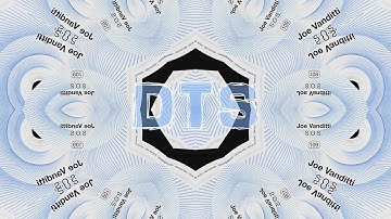 Joe Vanditti - S.O.S.(Original Mix)
