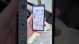 Google Pixel 6a: The Ultimate Budget King?#Shorts, #Pixel6a, #GooglePixl #TechReviews #smartphone