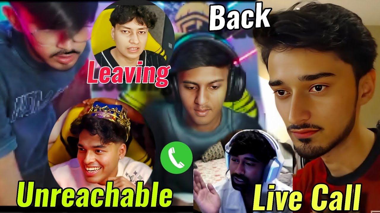 Simp Back in Godl Reply😮Zap On Jhonny Level 🔥Leaving Godl Bootcamp ✅| Jelly Reply 😳Neyoo Call Zgod 📞