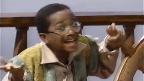 Imagination Island (2005 Version) Part 5