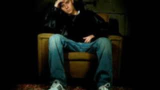 Online - Jconstate Audio