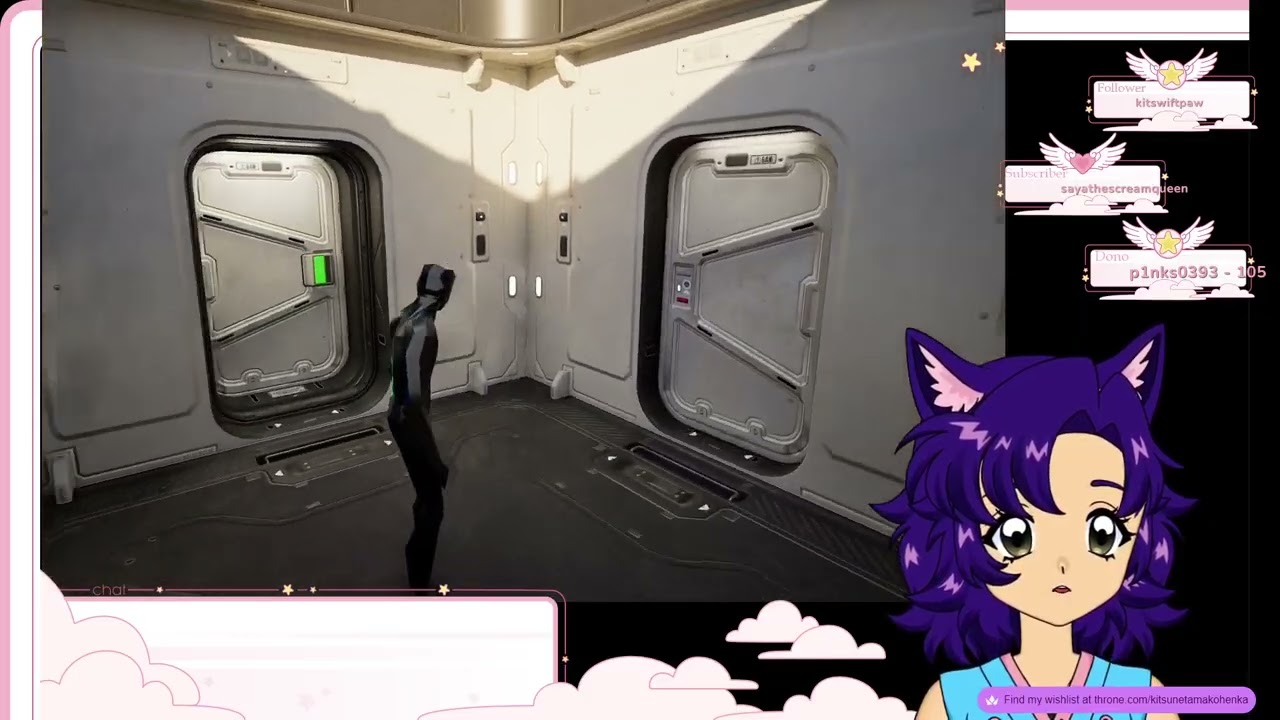 The Valley Beyond, beyond what? Grab a pair of binoculars to see !throne subtitles enabled !store !h