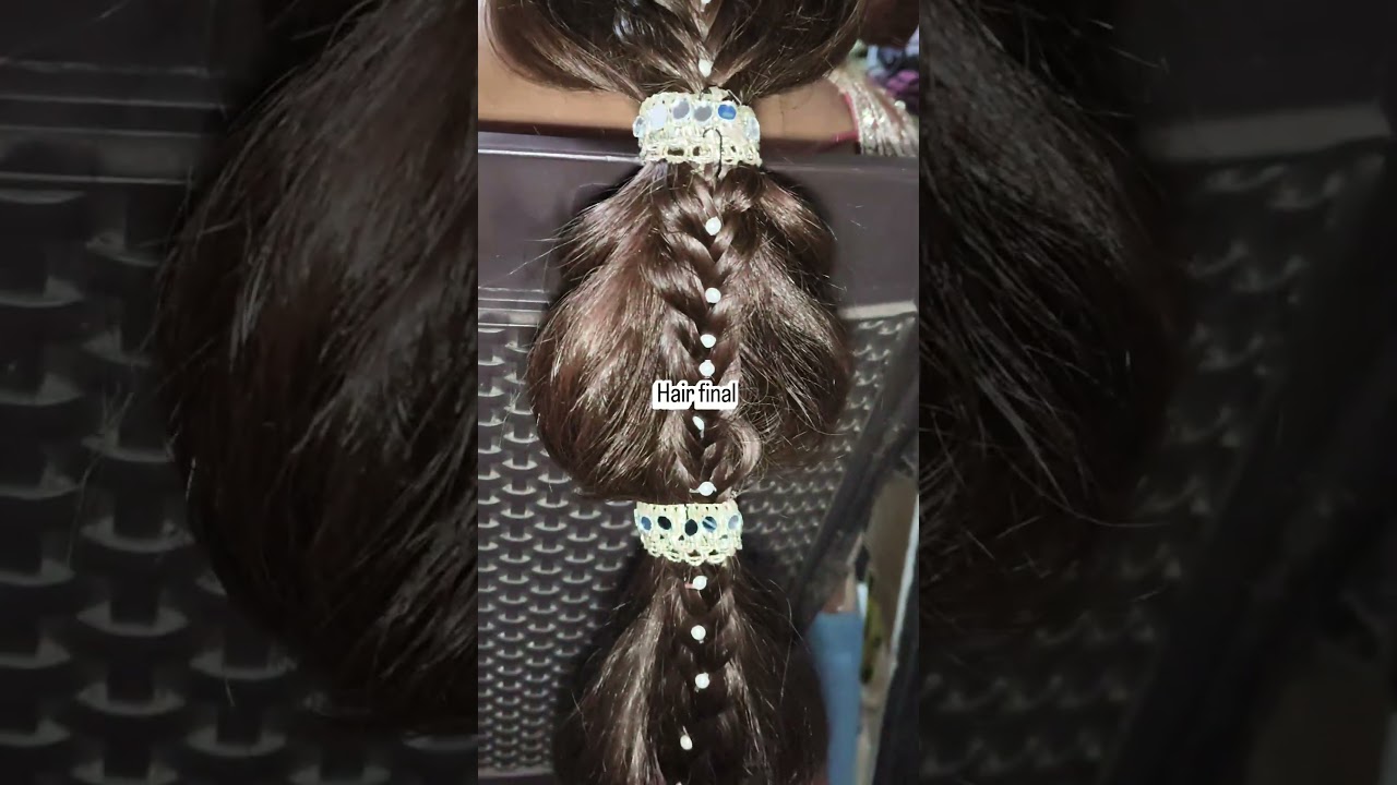 walima Bride mini vlog 💫 pls like and subscribe 🙏?y channel