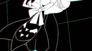 UnderTale SlideShow | READ DESCRIPTION