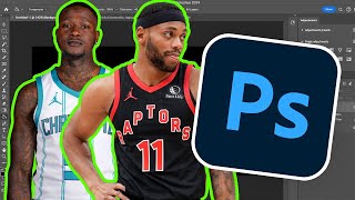 jersey swap szn