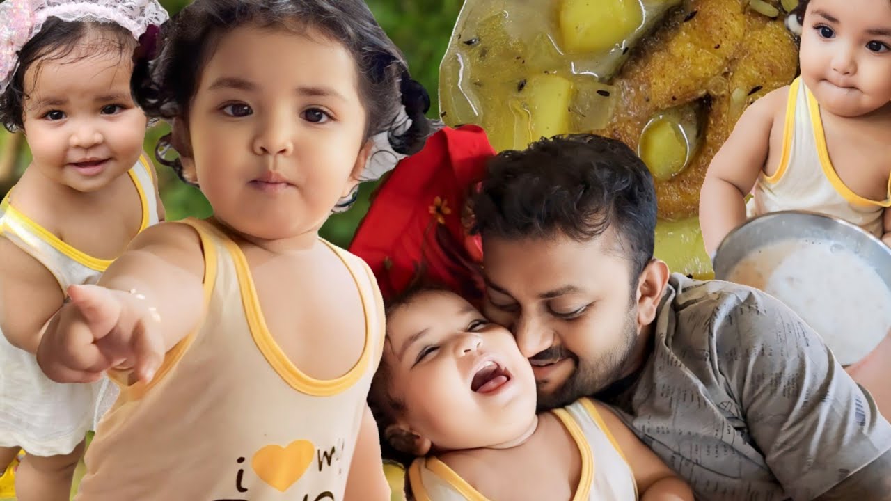 এতো কষ্ট করেও শেষমেশ এটা শুনতে হলো আমাই, বাড়ি ছেড়ে চলেই যেতে হবে মনে হয়🥹😢