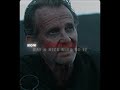 "The Best Character Development" - Jaime Lannister edit | ჩუბინა | Game Of Thrones