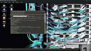 3.1.12 Lab - Explore Python Development Tools