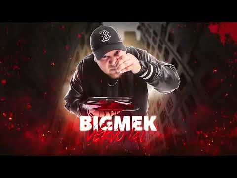 Bigmek - Casanova