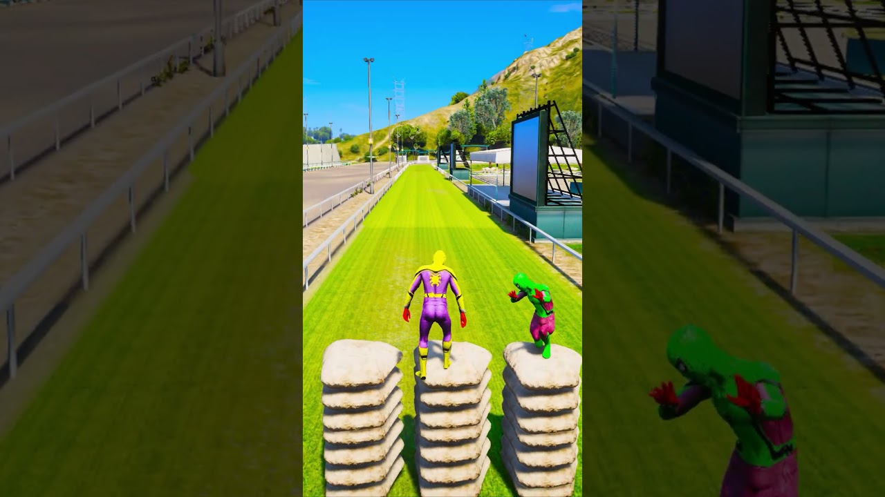 Dogs teach us love in its purest form EP-296🥺