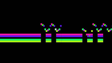 Igor Stravinsky - Capture of the Firebird by Prince Ivan, The Firebird