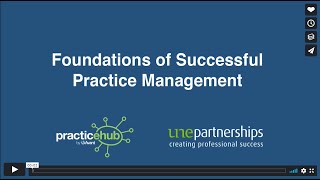 Managing people effectively webinar