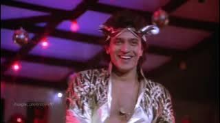 Dope Shope | 80s Magic | Yo Yo Honey Singh | Disco Dancer Mithunda #honeysingh 