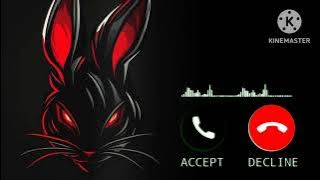 New Ringtone 2025| Sms Tone |sms ringtone |notification ringtone |massage ringtone 2025|