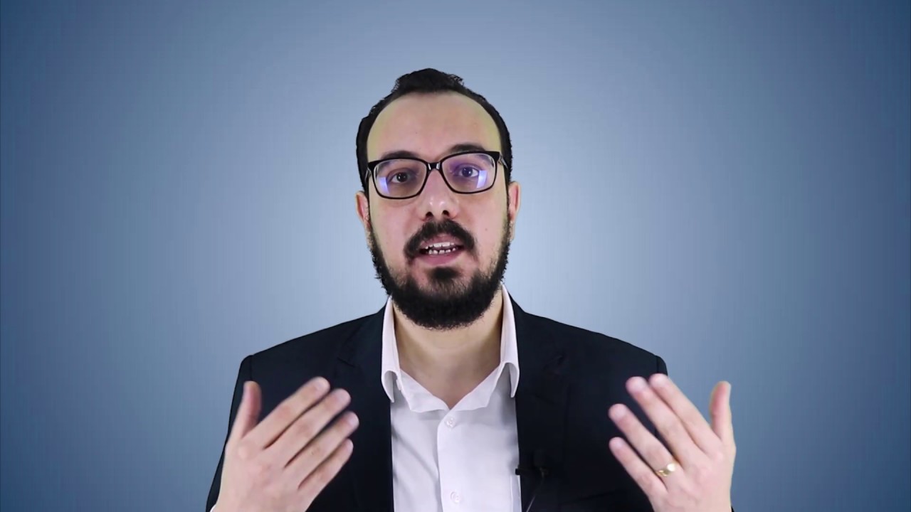 مهارات اليقظة والحضور في اللحظة الراهنة (5) تمارين عملية للحكمة والتوازن وتهدئة المشاعر