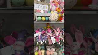 #springtime #easter2024 #homegoods