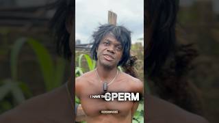 Burn the witch #funny #comedy Details