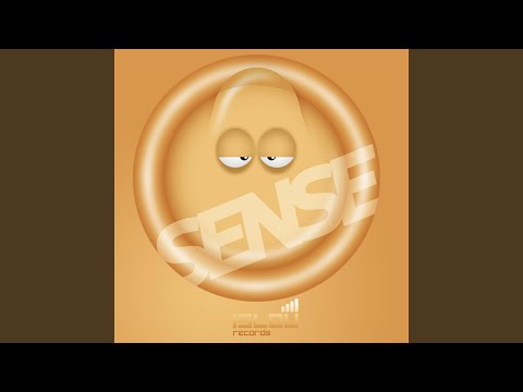 When The Dawn Breaks (Slowfing & Dora Sten Remix)