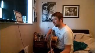 For What It's Worth | Liam Gallagher | Cover