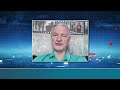 «Упускать такой шанс нельзя», – Андрей Сафонов о праве голосовать на выборах в Госдуму РФ