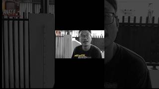 Download Lagu PERCUMA AJA MP3