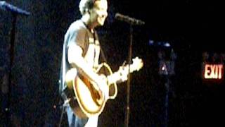Download Lagu simple plan - everytime MP3 Download Lagu simple plan - everytime MP3