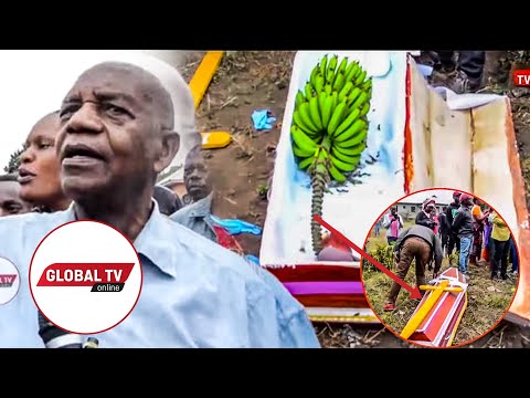 Video: Je! Kuna Chaguzi Za Usafi Wa Mbwa Wa Eco-Rafiki?