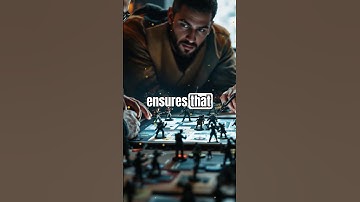 Descent: Legends of the Dark – Dungeon Crawling and Immersive Campaigns