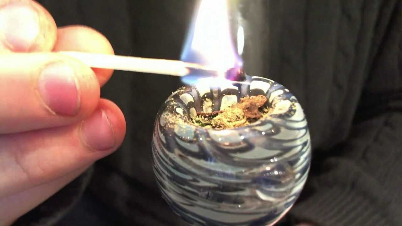 Bong hit compilation YouTube