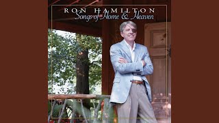 Video thumbnail of "Ron Hamilton - Bow the Knee"