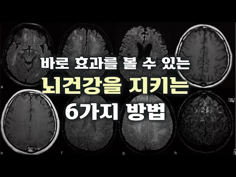 이 책이 역주행한 이유