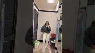 Macy’s friends and family sale finds! Link in description to shop ⬇️ #levis #macys