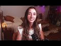 End of video