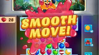 juice jam 2262