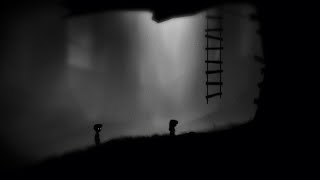 Alone and Empty