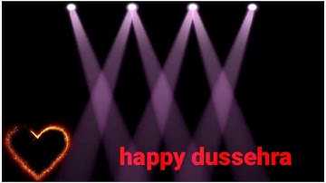 avee player templates_fire effects_smoke effects_green effects for kinemaster 81