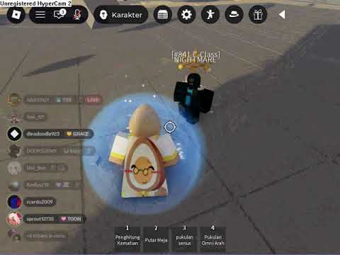 clip0006