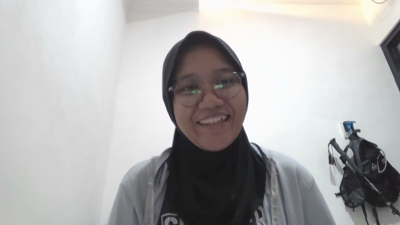 LAE PRESENTATION - IC I - FIRZAANP FREELANCE TRANSLATOR