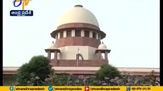 Madhya Pradesh Floor Test | Supreme Court to Hear BJP Plea Tomorrow | After Congress a No Show screenshot 4