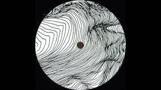 Christopher Rau - People Sea