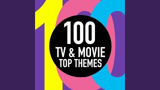 Get Smart (Tv Series Theme)