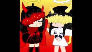 Cute News Ocs Rosetale Y Flower