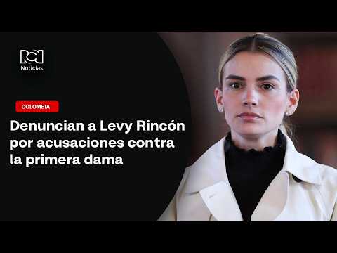 file concat 291672