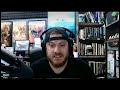 242. 3i/Atlas: What You Need to Know